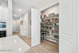 9853 Craven Road - Photo 11