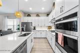 9853 Craven Road - Photo 12