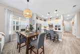 9853 Craven Road - Photo 13