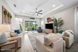 9853 Craven Road - Photo 14