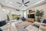 9853 Craven Road - Photo 15