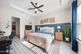 9853 Craven Road - Photo 16