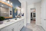 9853 Craven Road - Photo 17