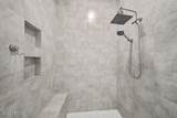 9853 Craven Road - Photo 19