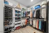9853 Craven Road - Photo 20