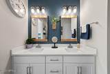 9853 Craven Road - Photo 21