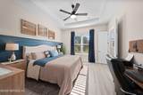 9853 Craven Road - Photo 22