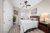 9853 Craven Road - Photo 23