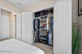 9853 Craven Road - Photo 24