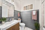 9853 Craven Road - Photo 25