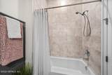 9853 Craven Road - Photo 26