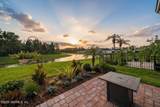 9853 Craven Road - Photo 3