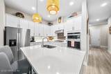 9853 Craven Road - Photo 45
