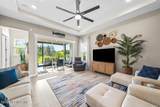 9853 Craven Road - Photo 46