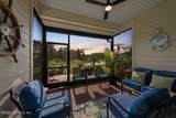 9853 Craven Road - Photo 47