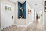9853 Craven Road - Photo 5