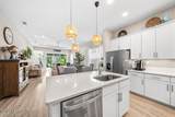 9853 Craven Road - Photo 6