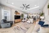 9853 Craven Road - Photo 7