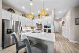 9853 Craven Road - Photo 8