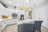 9853 Craven Road - Photo 9