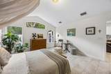 2650 Caprice Lane - Photo 12