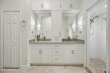 2650 Caprice Lane - Photo 13