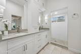 2650 Caprice Lane - Photo 14