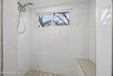 2650 Caprice Lane - Photo 15