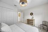 2650 Caprice Lane - Photo 17