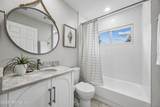 2650 Caprice Lane - Photo 18