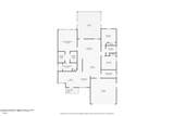 2650 Caprice Lane - Photo 20