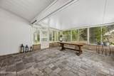 2650 Caprice Lane - Photo 21