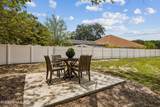 2650 Caprice Lane - Photo 25