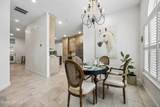 2650 Caprice Lane - Photo 3