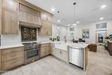 2650 Caprice Lane - Photo 5