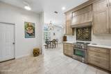 2650 Caprice Lane - Photo 6