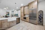 2650 Caprice Lane - Photo 7