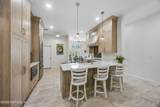 2650 Caprice Lane - Photo 8