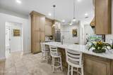 2650 Caprice Lane - Photo 9
