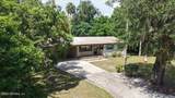 206 Oleander Avenue - Photo 1