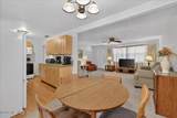 206 Oleander Avenue - Photo 10