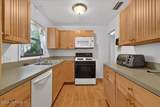 206 Oleander Avenue - Photo 11