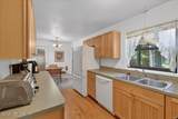 206 Oleander Avenue - Photo 12