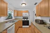 206 Oleander Avenue - Photo 13