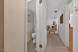 206 Oleander Avenue - Photo 14