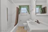 206 Oleander Avenue - Photo 15