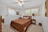 206 Oleander Avenue - Photo 16