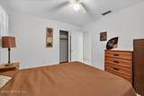 206 Oleander Avenue - Photo 17