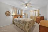 206 Oleander Avenue - Photo 18