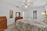 206 Oleander Avenue - Photo 19